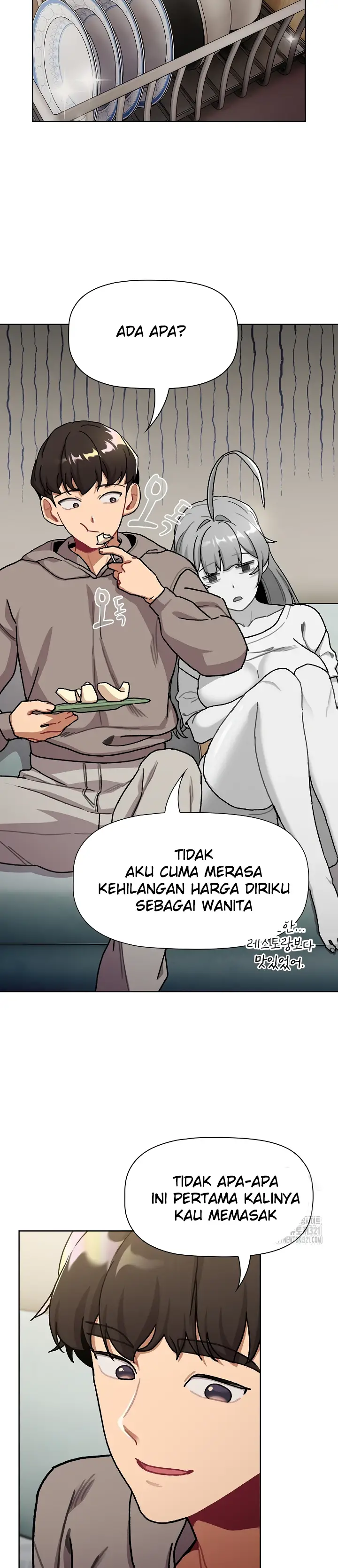 image-komik-what-am-i-supossed-to-do-now-chapter-116-34/42