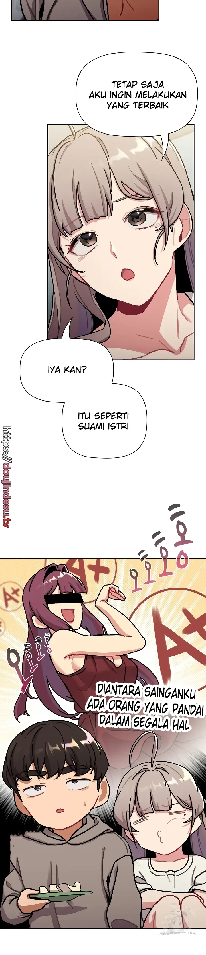 image-komik-what-am-i-supossed-to-do-now-chapter-116-35/42