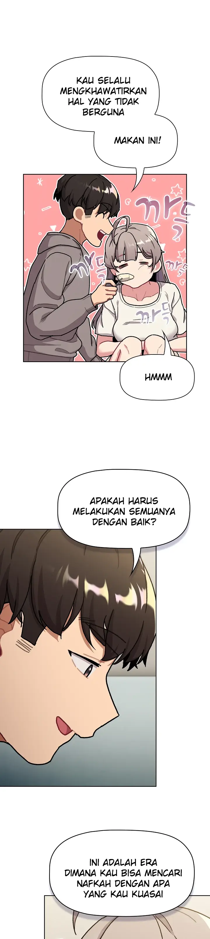 image-komik-what-am-i-supossed-to-do-now-chapter-116-36/42
