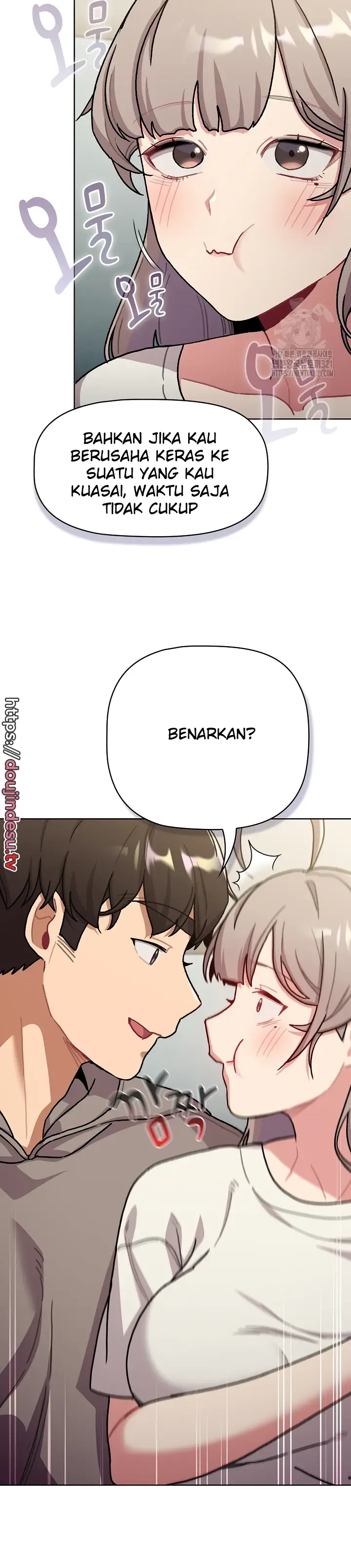 image-komik-what-am-i-supossed-to-do-now-chapter-116-37/42