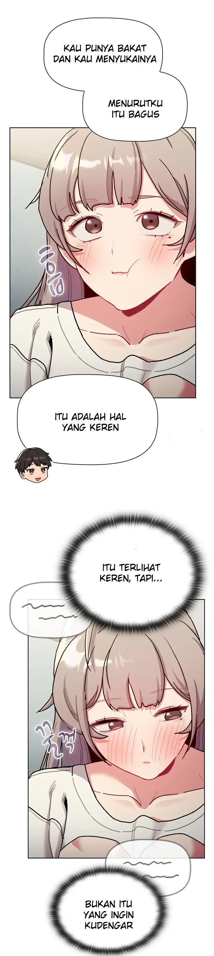 image-komik-what-am-i-supossed-to-do-now-chapter-116-38/42
