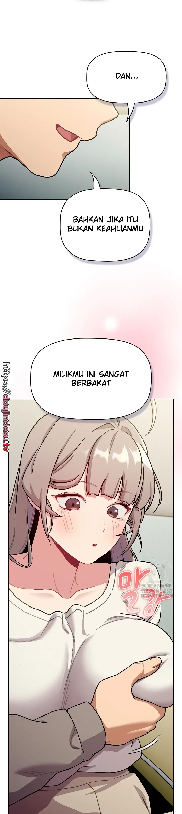 image-komik-what-am-i-supossed-to-do-now-chapter-116-39/42