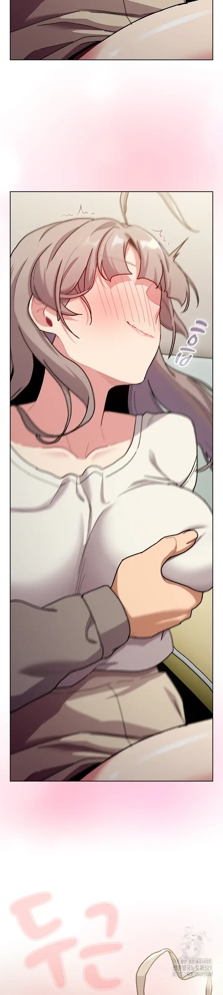 image-komik-what-am-i-supossed-to-do-now-chapter-116-40/42