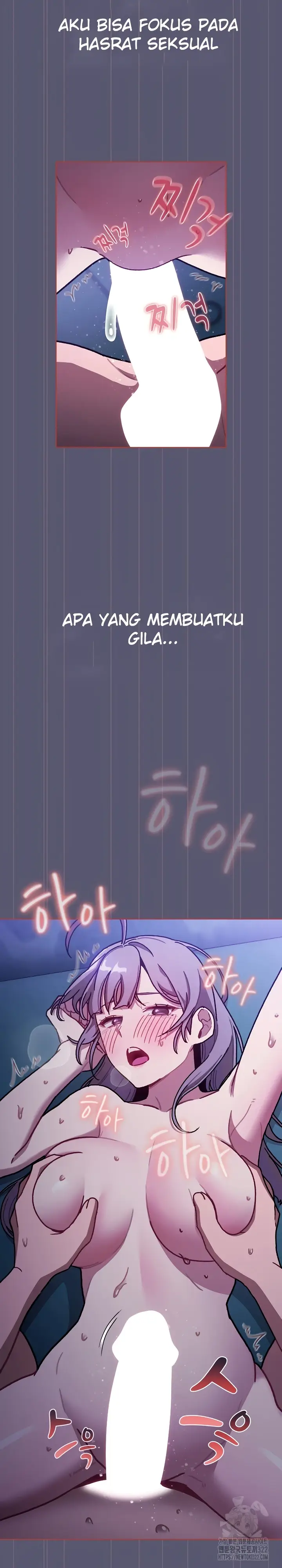 image-komik-what-am-i-supossed-to-do-now-chapter-117-5/8