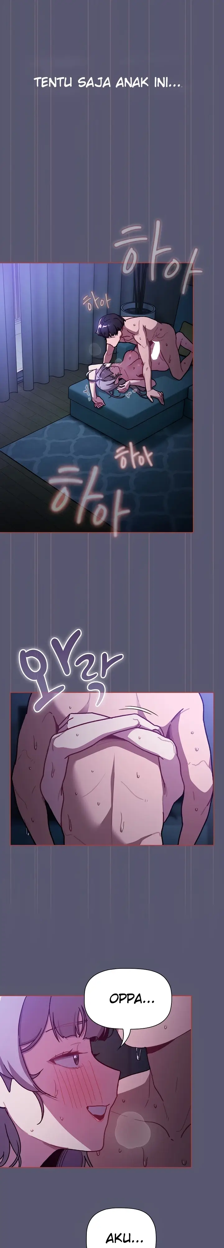 image-komik-what-am-i-supossed-to-do-now-chapter-117-6/8