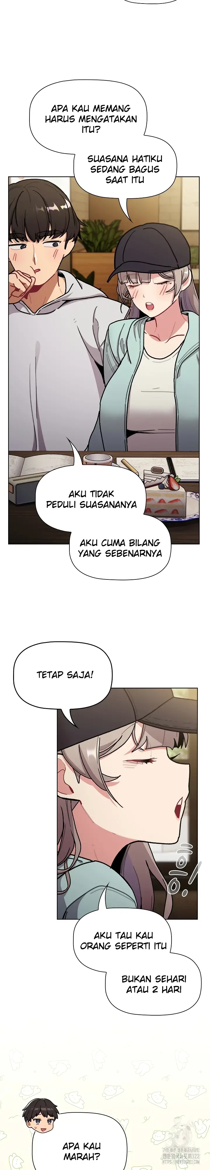 image-komik-what-am-i-supossed-to-do-now-chapter-117-12/35
