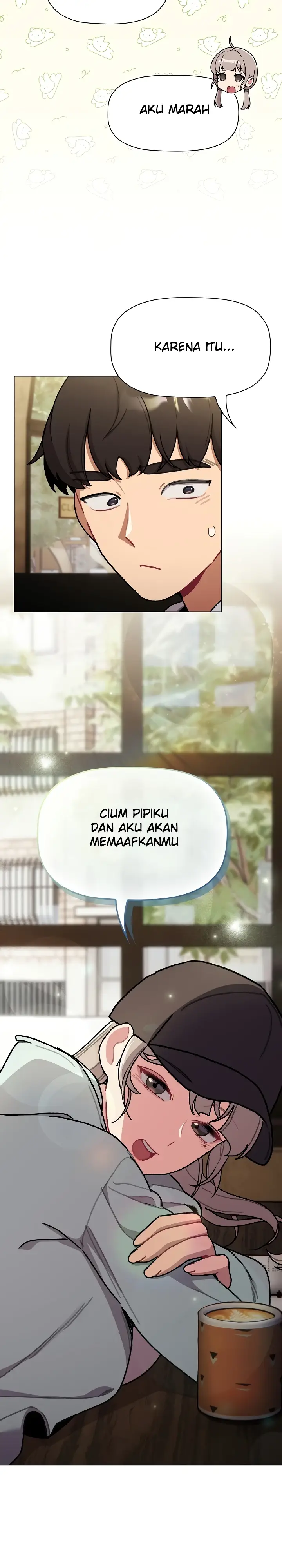 image-komik-what-am-i-supossed-to-do-now-chapter-117-13/35