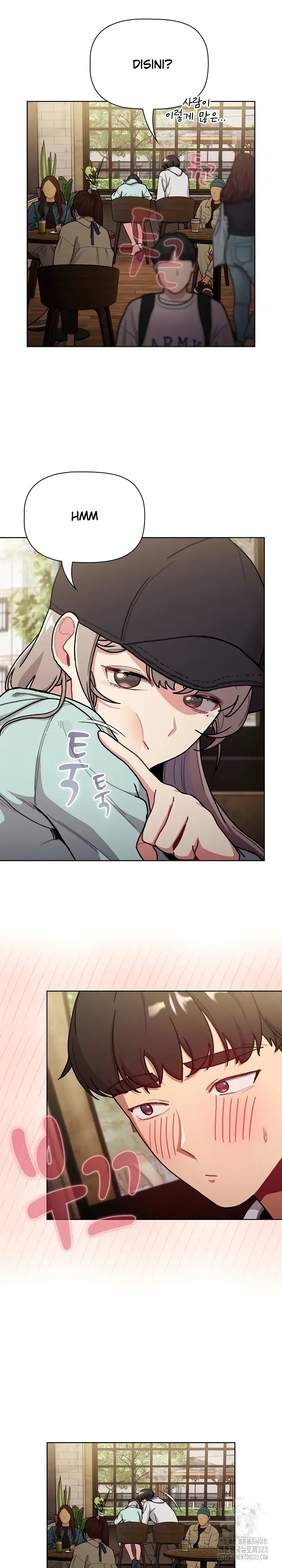 image-komik-what-am-i-supossed-to-do-now-chapter-117-14/35