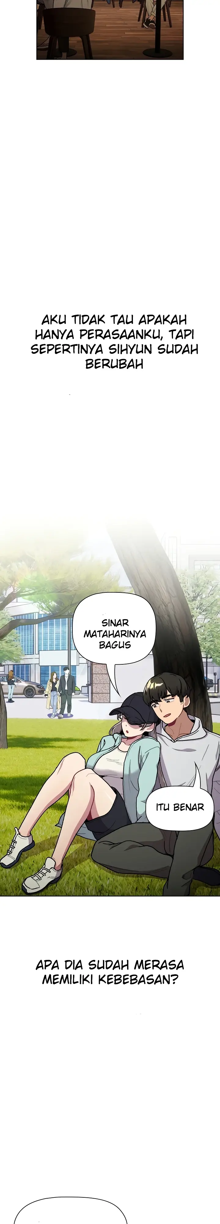 image-komik-what-am-i-supossed-to-do-now-chapter-117-15/35