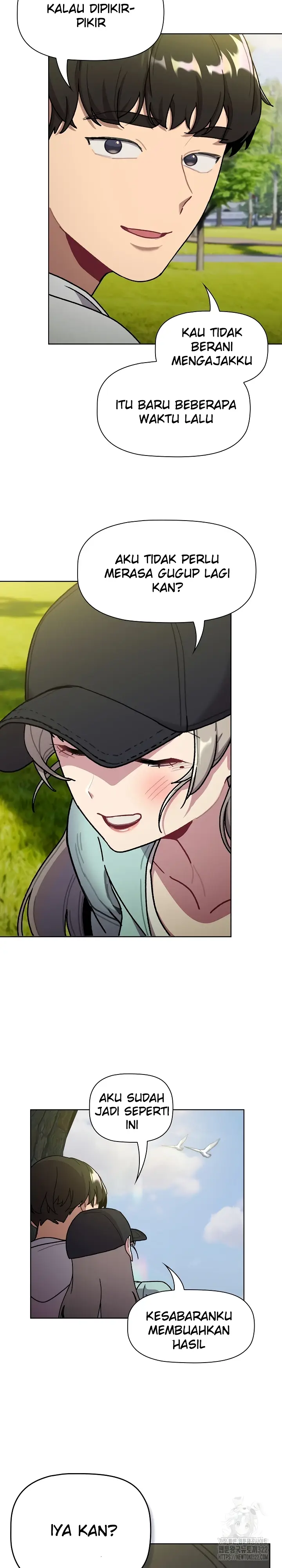 image-komik-what-am-i-supossed-to-do-now-chapter-117-16/35