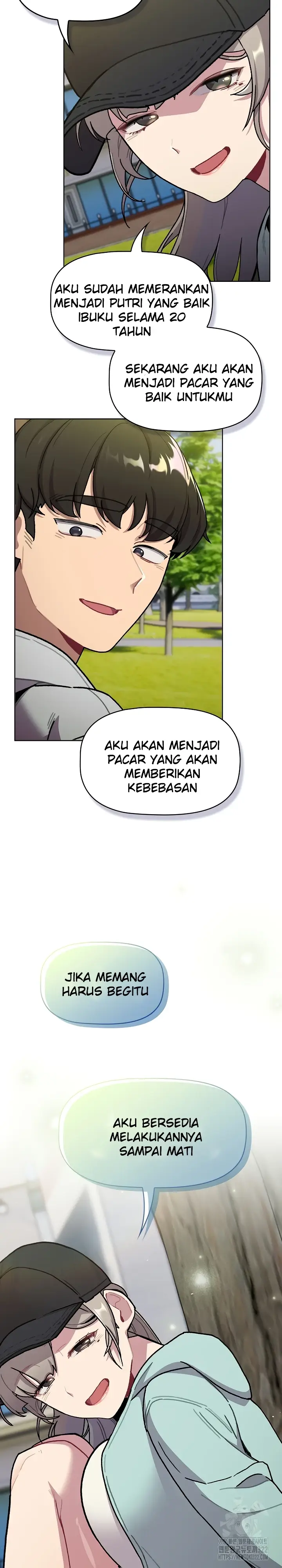 image-komik-what-am-i-supossed-to-do-now-chapter-117-17/35