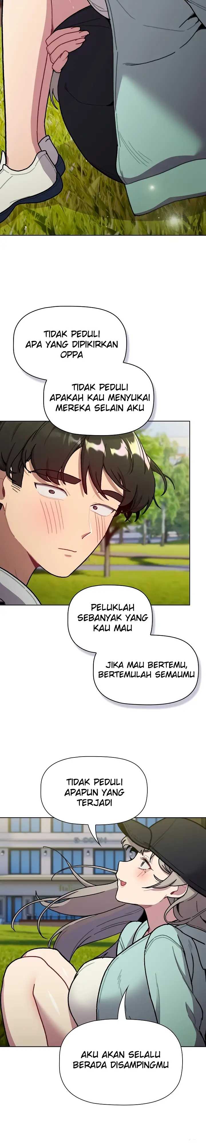 image-komik-what-am-i-supossed-to-do-now-chapter-117-18/35