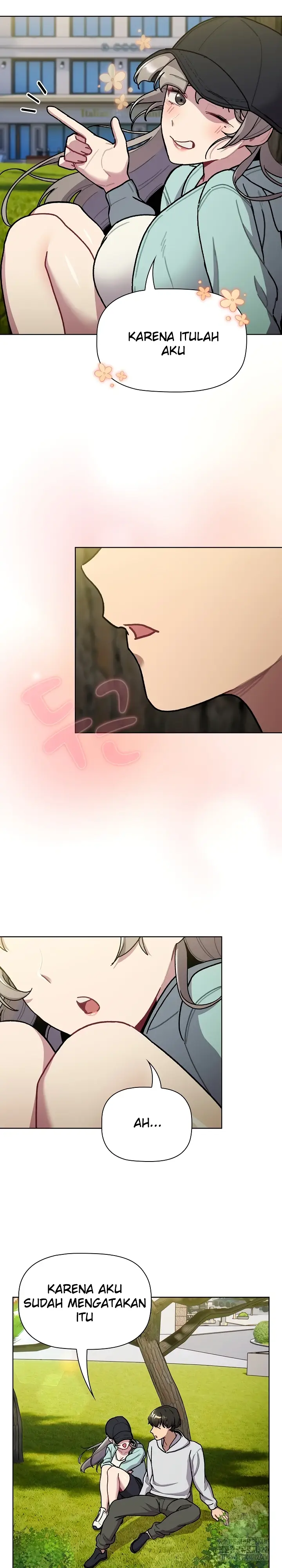 image-komik-what-am-i-supossed-to-do-now-chapter-117-19/35