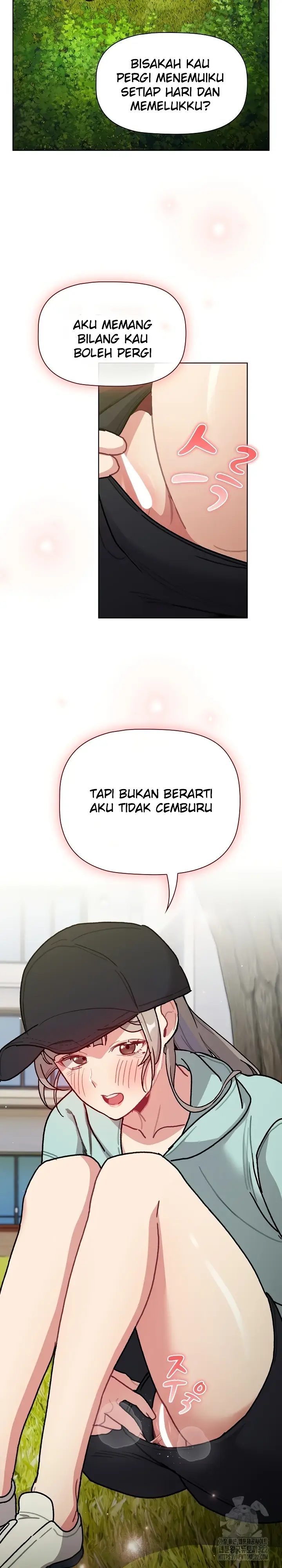 image-komik-what-am-i-supossed-to-do-now-chapter-117-20/35