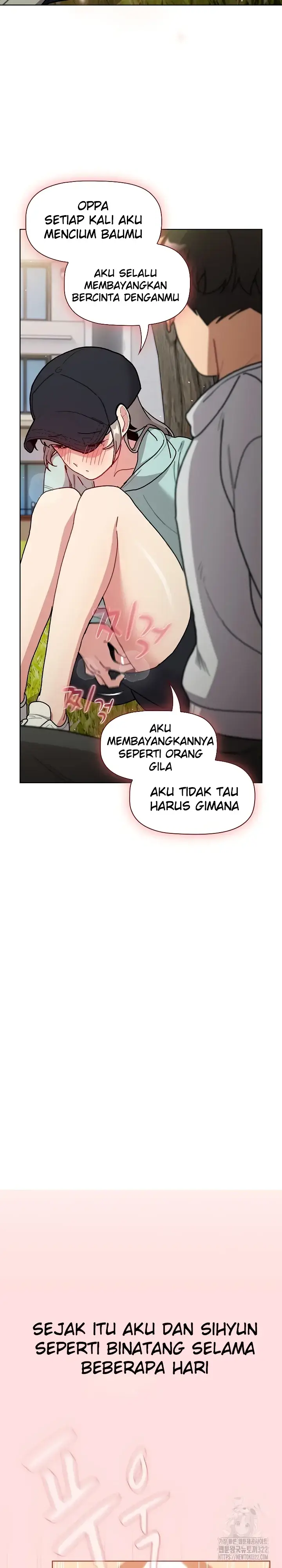 image-komik-what-am-i-supossed-to-do-now-chapter-117-21/35