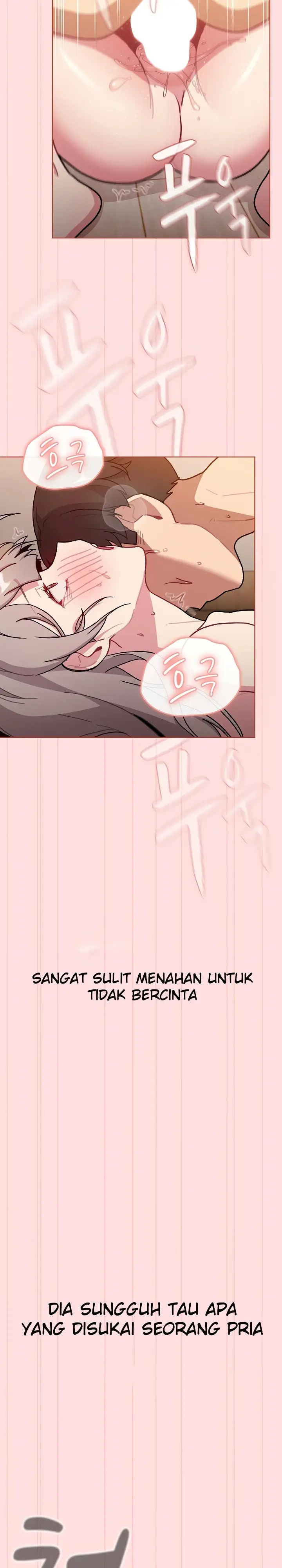 image-komik-what-am-i-supossed-to-do-now-chapter-117-22/35