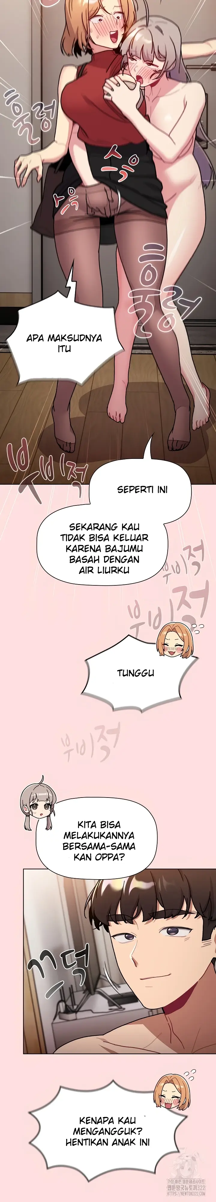 image-komik-what-am-i-supossed-to-do-now-chapter-117-25/35