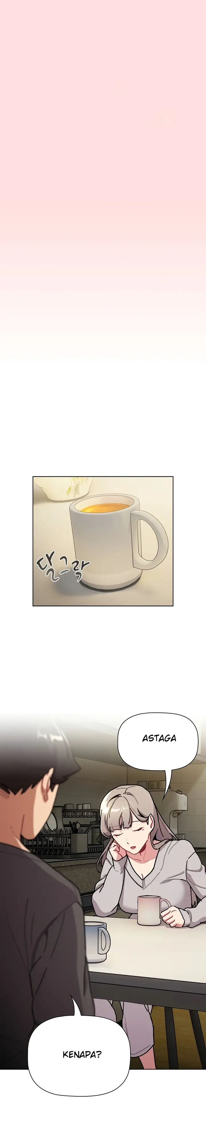 image-komik-what-am-i-supossed-to-do-now-chapter-117-26/35