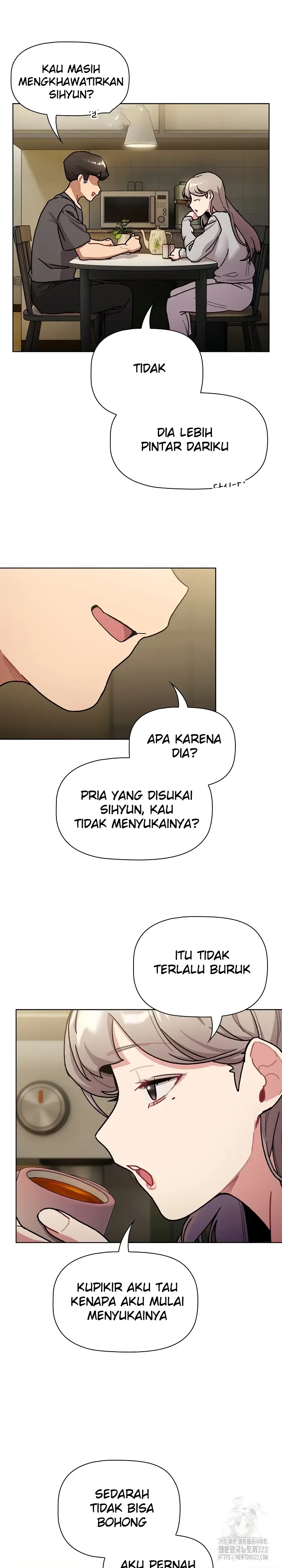 image-komik-what-am-i-supossed-to-do-now-chapter-117-27/35