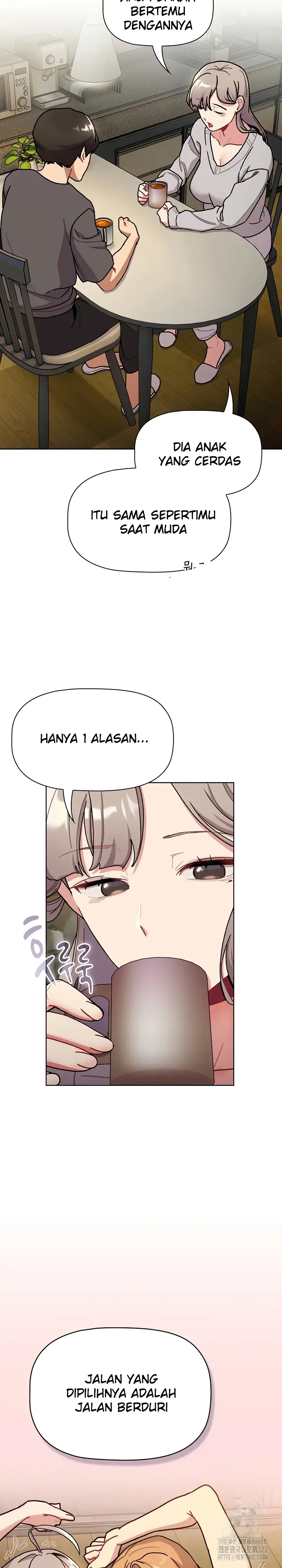 image-komik-what-am-i-supossed-to-do-now-chapter-117-28/35