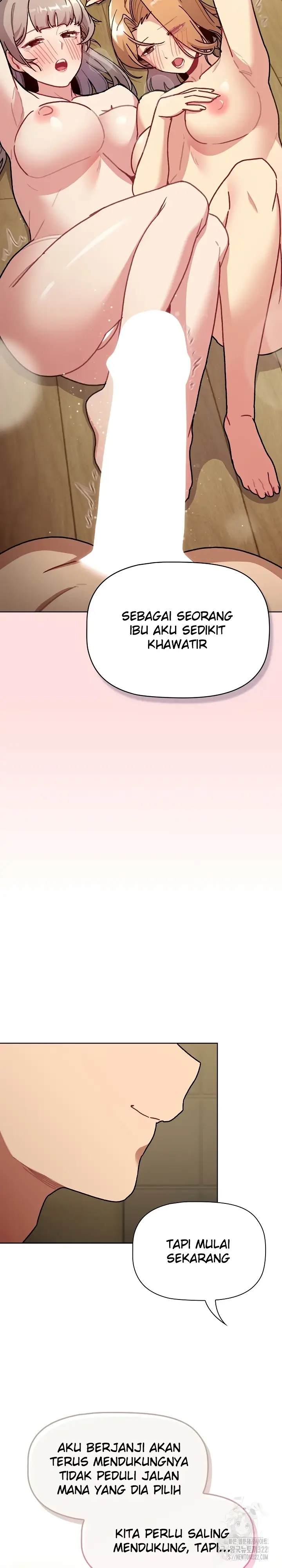 image-komik-what-am-i-supossed-to-do-now-chapter-117-29/35