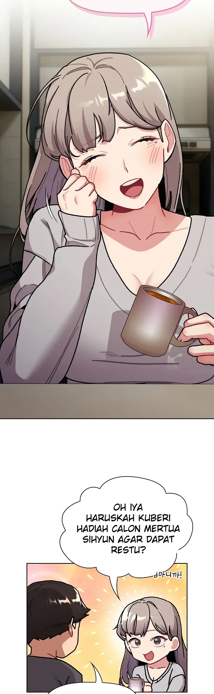 image-komik-what-am-i-supossed-to-do-now-chapter-117-30/35