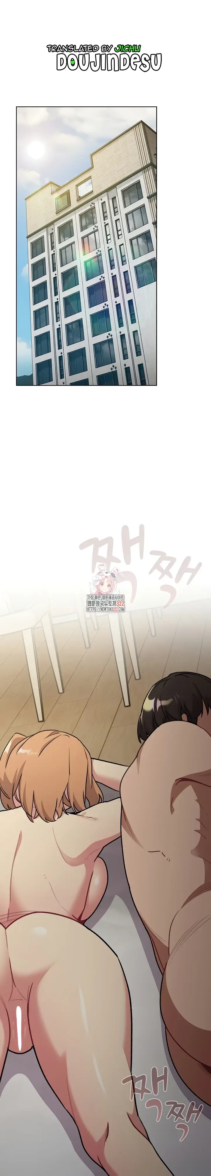 image-komik-what-am-i-supossed-to-do-now-chapter-118-0/8