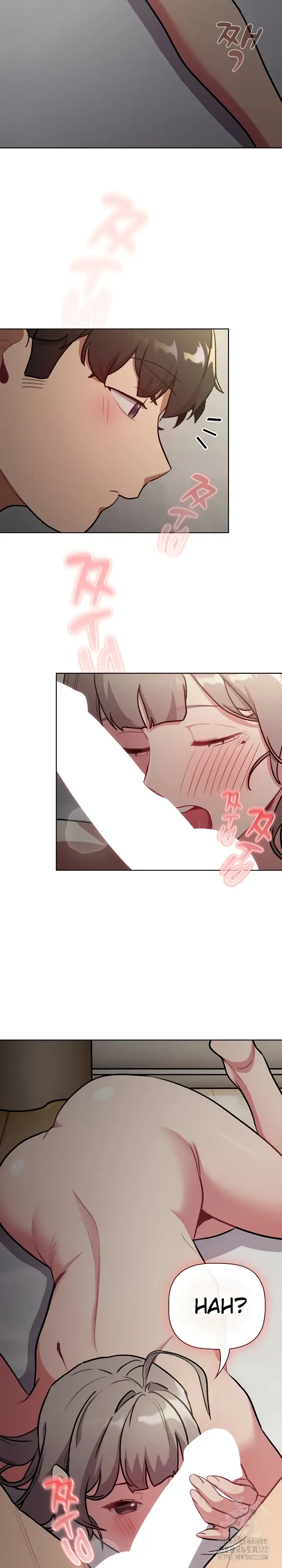 image-komik-what-am-i-supossed-to-do-now-chapter-118-1/8