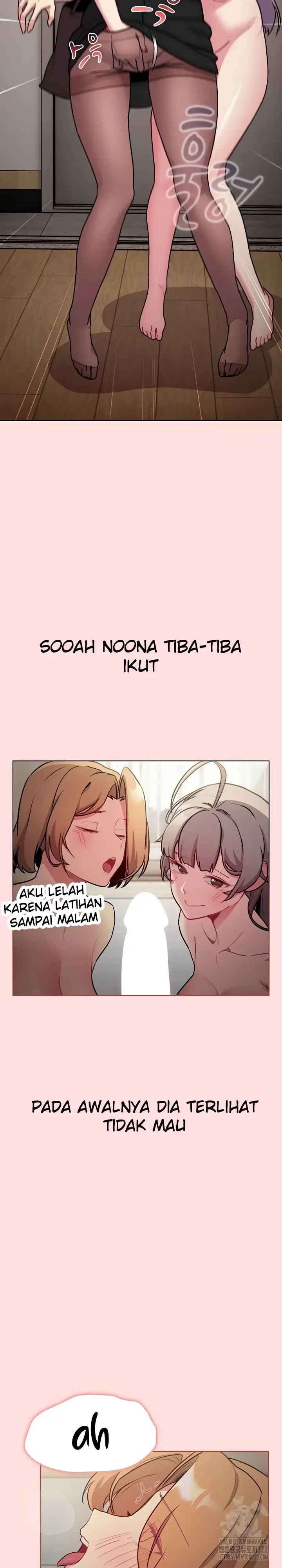 image-komik-what-am-i-supossed-to-do-now-chapter-118-5/8