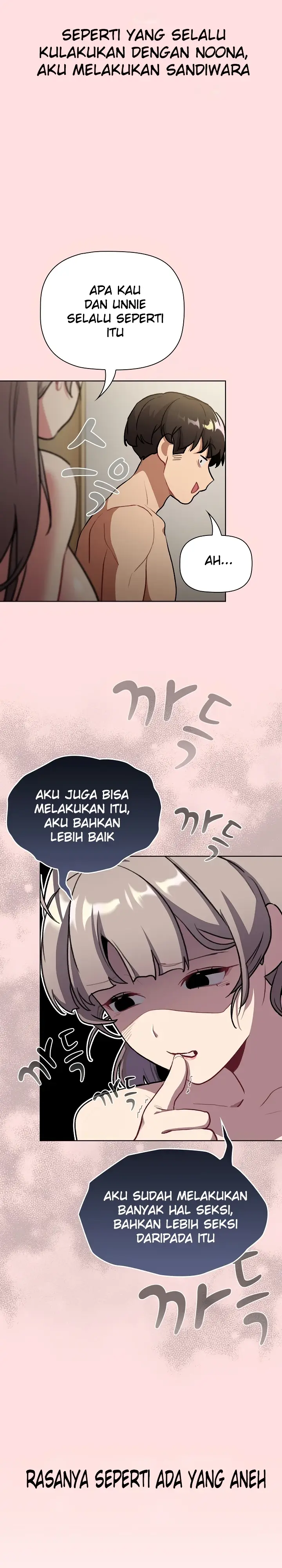 image-komik-what-am-i-supossed-to-do-now-chapter-118-9/40