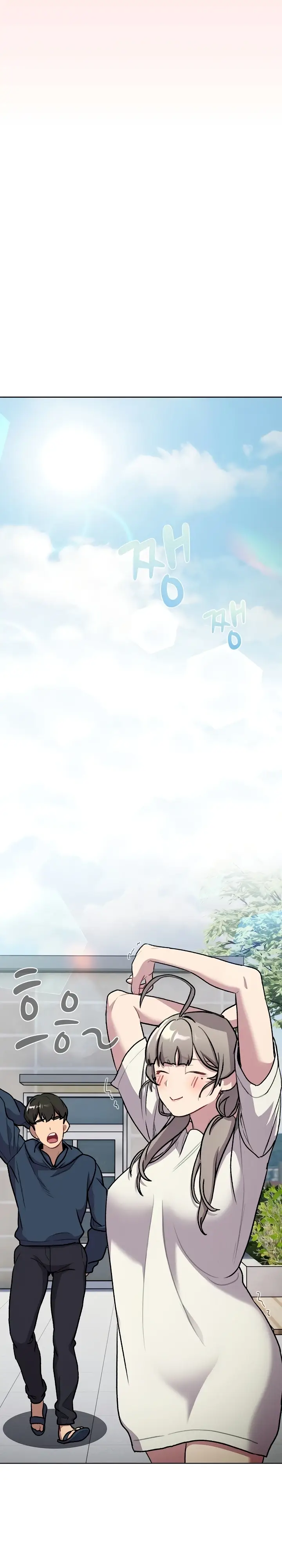 image-komik-what-am-i-supossed-to-do-now-chapter-118-10/40