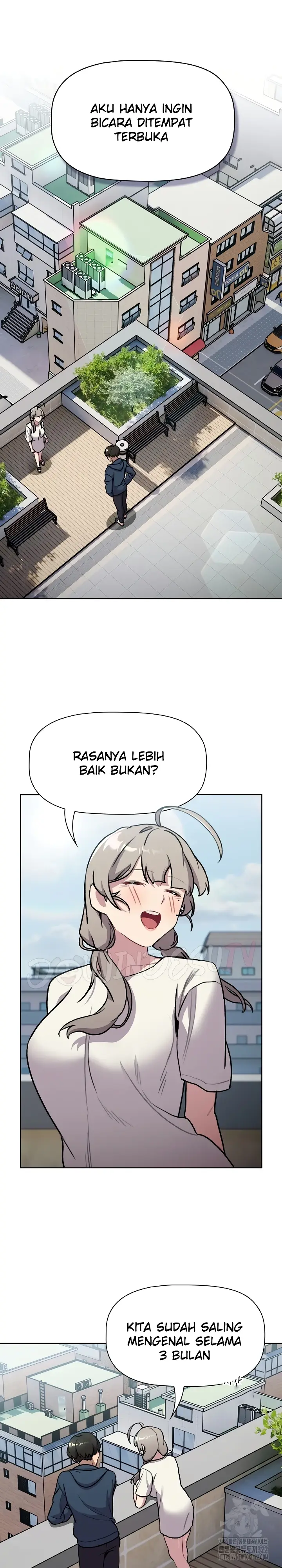 image-komik-what-am-i-supossed-to-do-now-chapter-118-12/40