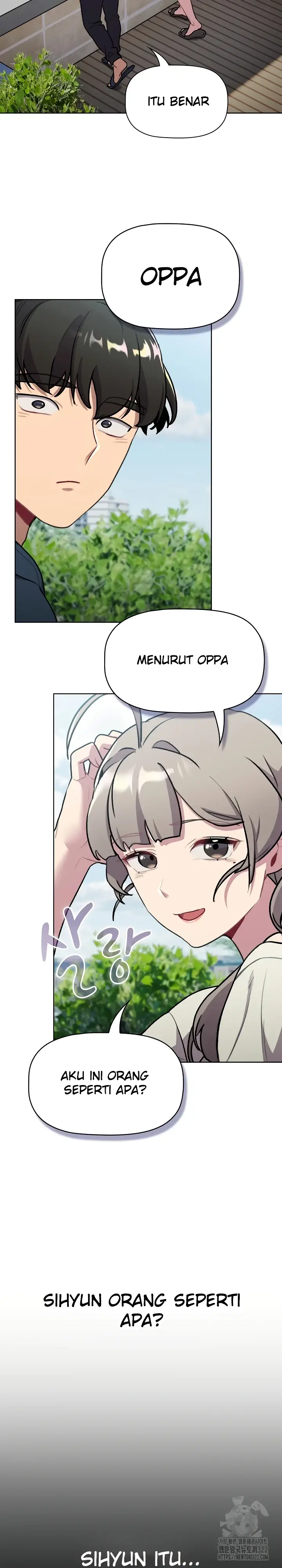 image-komik-what-am-i-supossed-to-do-now-chapter-118-13/40
