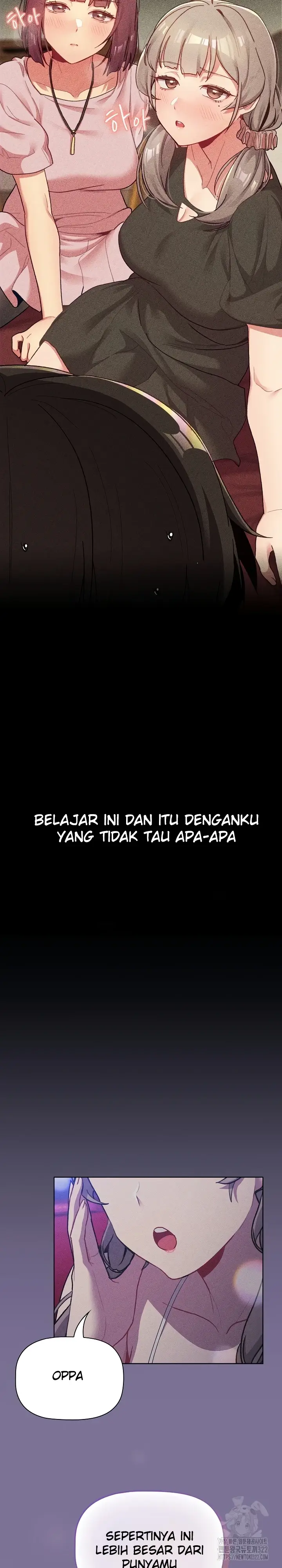 image-komik-what-am-i-supossed-to-do-now-chapter-118-16/40