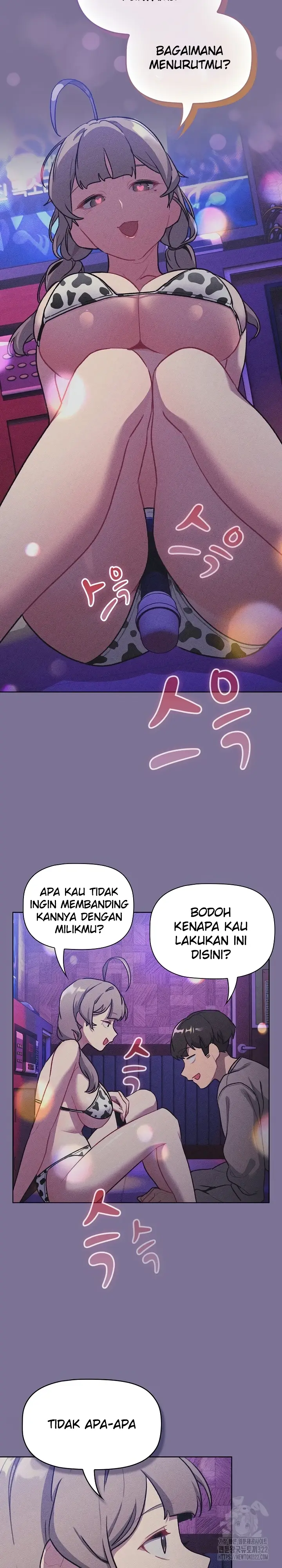 image-komik-what-am-i-supossed-to-do-now-chapter-118-17/40