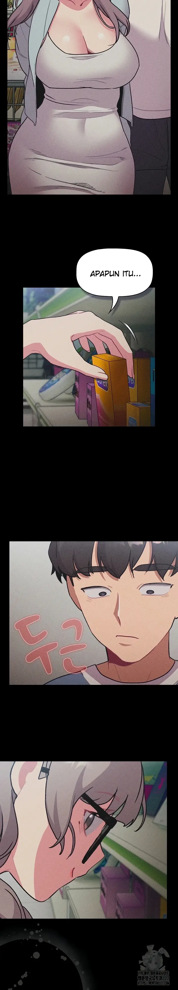 image-komik-what-am-i-supossed-to-do-now-chapter-118-19/40