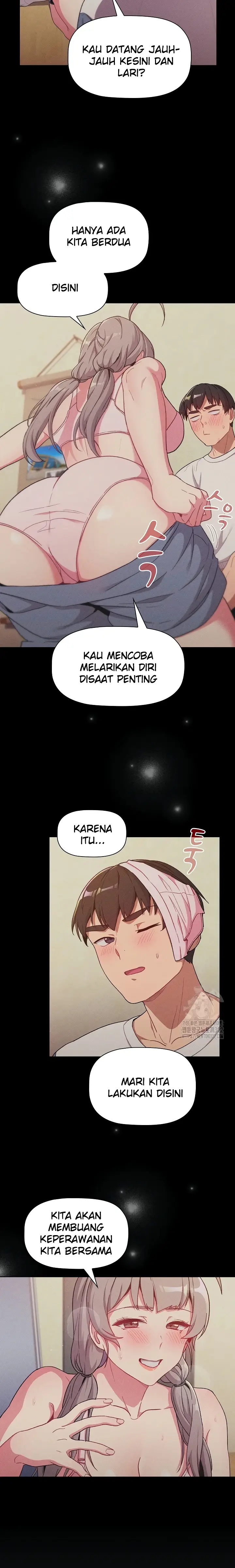 image-komik-what-am-i-supossed-to-do-now-chapter-118-21/40