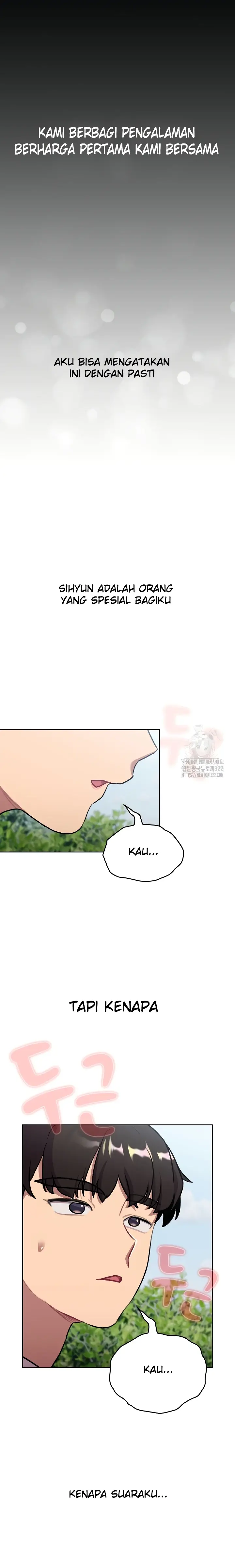 image-komik-what-am-i-supossed-to-do-now-chapter-118-22/40