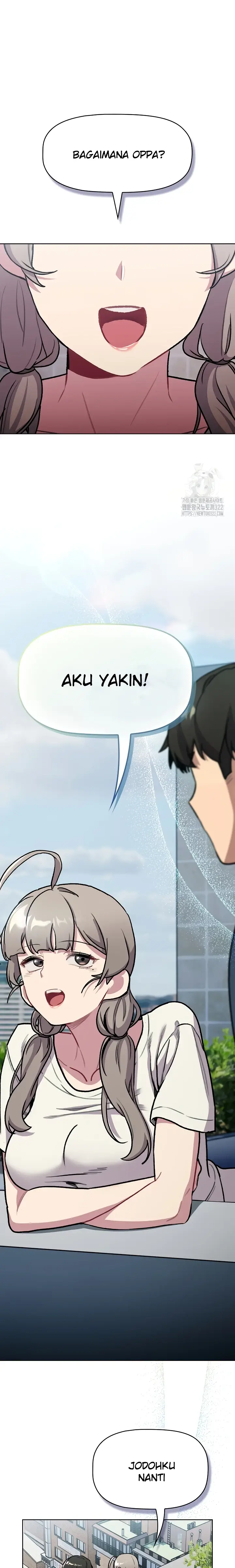 image-komik-what-am-i-supossed-to-do-now-chapter-118-23/40