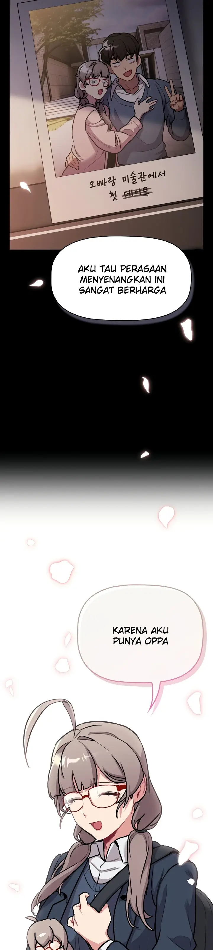 image-komik-what-am-i-supossed-to-do-now-chapter-118-25/40