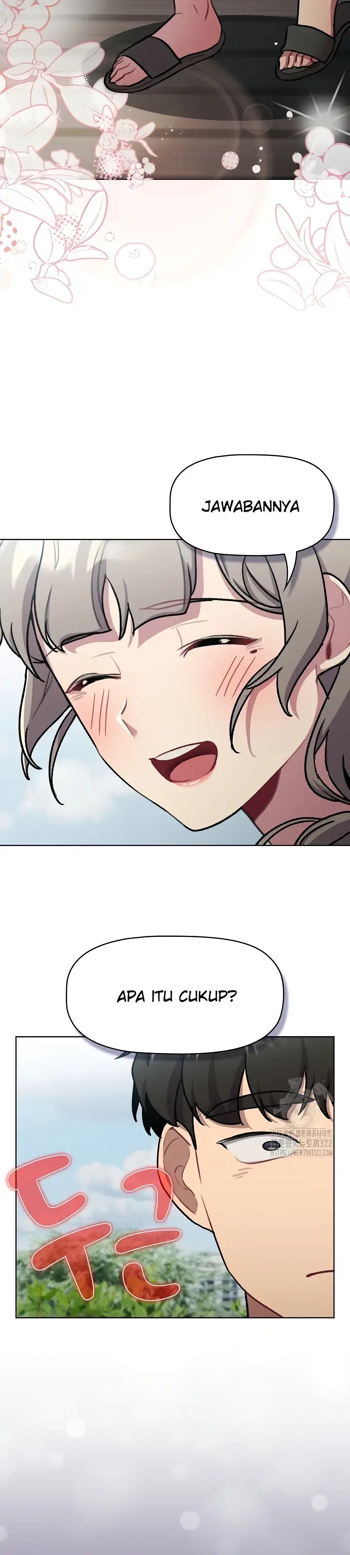 image-komik-what-am-i-supossed-to-do-now-chapter-118-28/40