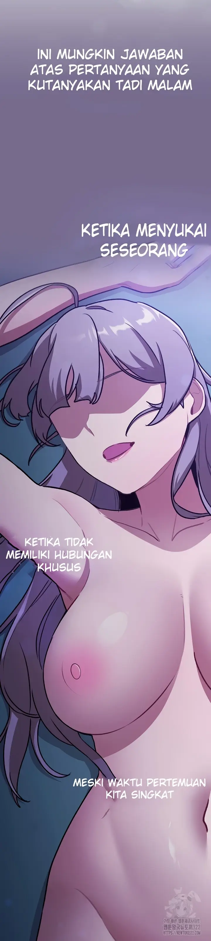 image-komik-what-am-i-supossed-to-do-now-chapter-118-29/40