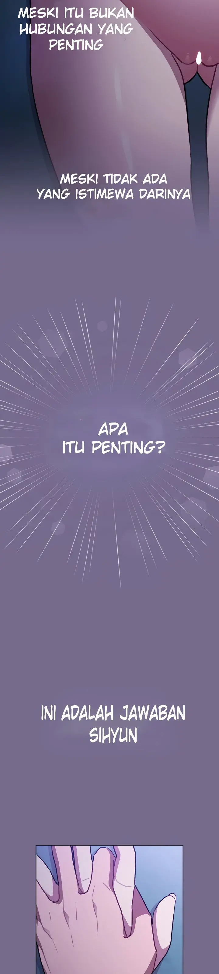 image-komik-what-am-i-supossed-to-do-now-chapter-118-30/40