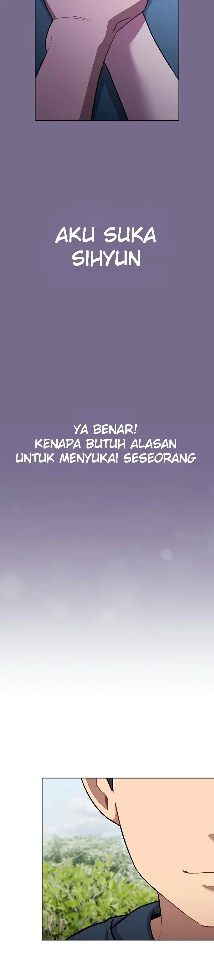 image-komik-what-am-i-supossed-to-do-now-chapter-118-31/40