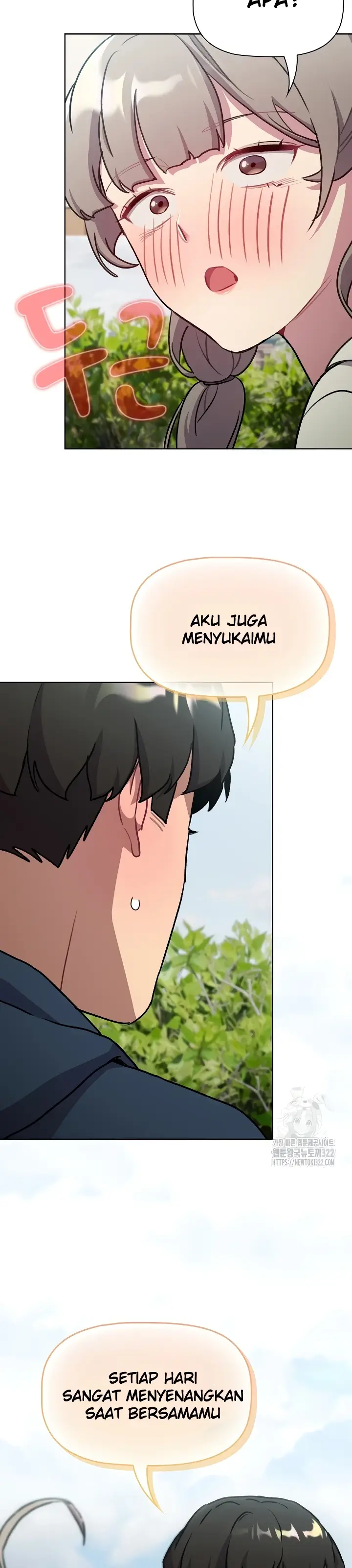 image-komik-what-am-i-supossed-to-do-now-chapter-118-33/40