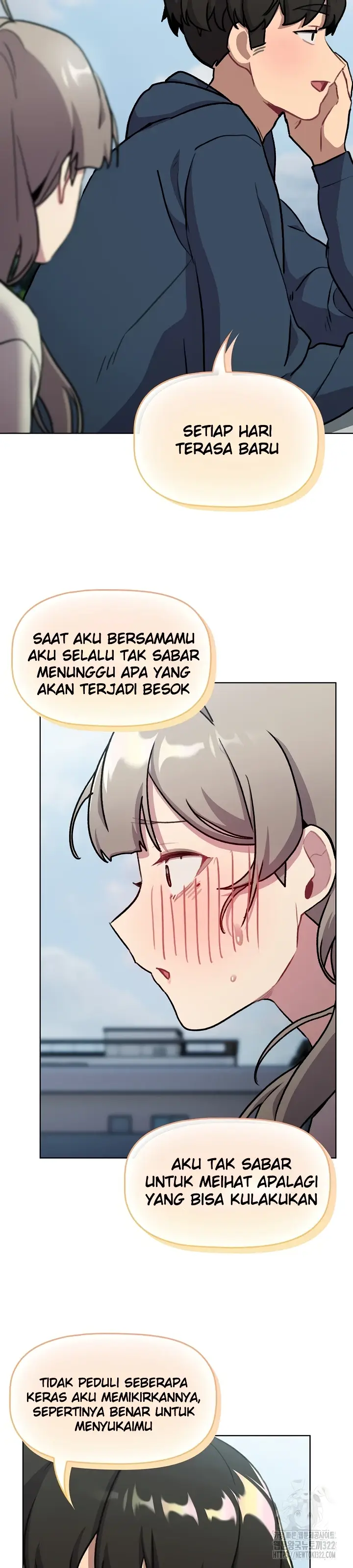 image-komik-what-am-i-supossed-to-do-now-chapter-118-34/40