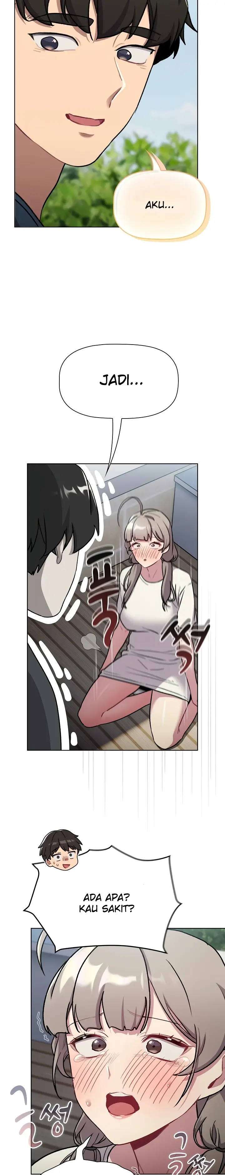 image-komik-what-am-i-supossed-to-do-now-chapter-118-35/40