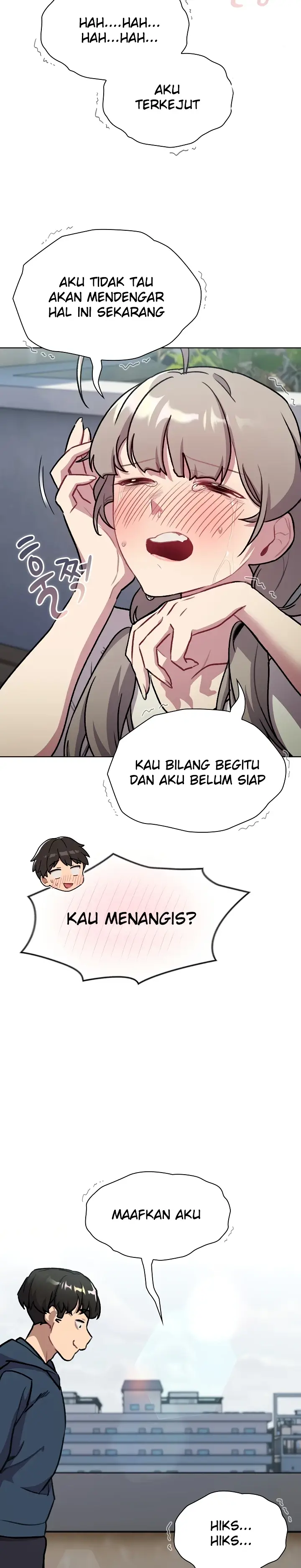 image-komik-what-am-i-supossed-to-do-now-chapter-118-36/40