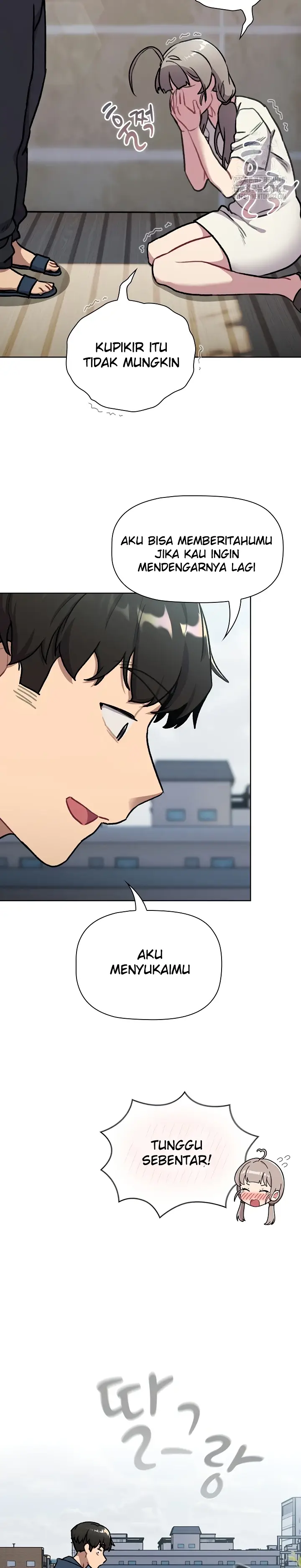 image-komik-what-am-i-supossed-to-do-now-chapter-118-37/40