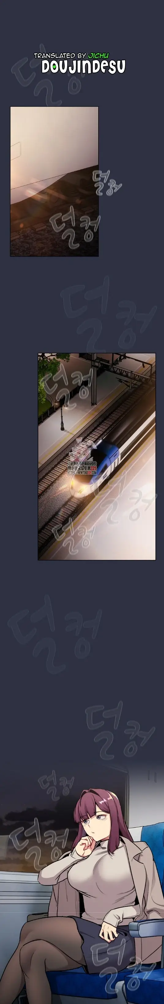 image-komik-what-am-i-supossed-to-do-now-chapter-119-0/7